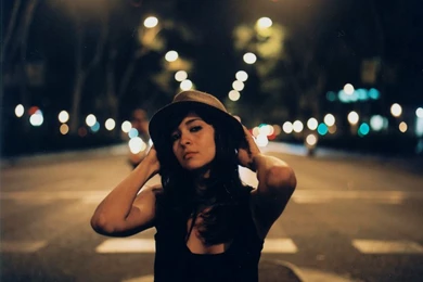 City And Colour V By Albertopoloianez On DeviantArt