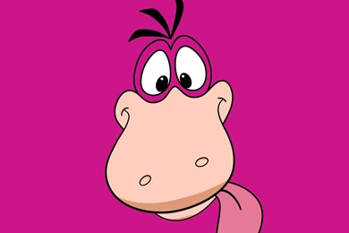 WallToons: Wallpaper Backgrounds For Desktop And Mobile Featuring ...