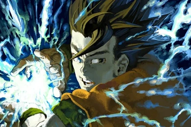 3D View,Dragon Ball Z 3d View Dragon Ball Z 1920x1080 Wallpapers ...