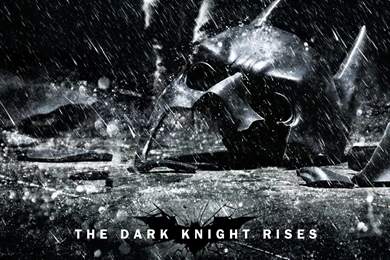 The Plot Holes And Symbolism Of The Dark Knight Rises