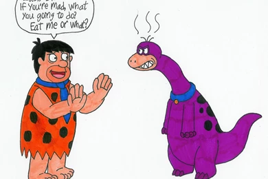 Browse Art   DeviantArt