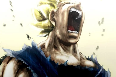 Dragon Ball Z 1280x1024 Wallpapers High Quality Wallpapers,High ...