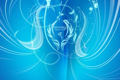 Hd Vectors Hd Wallpapers