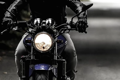 Download Bike Rider HD Wallpapers For Galaxy Note 4   HDwallpapers.net