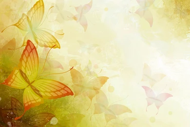 Widescreen HD Free Vector Wallpapers Designs For Download