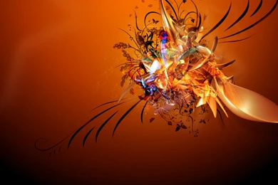 Deviant Art Vector Wallpapers   Vector Wallpapers Deviantart ...