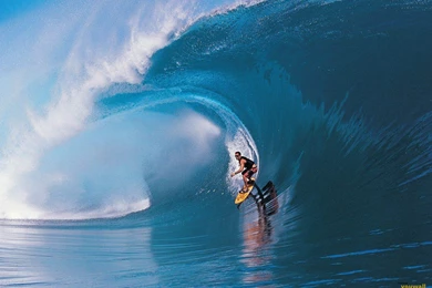 YouWall   Surf Wallpapers   Wallpaper,wallpapers,free Wallpapers ...