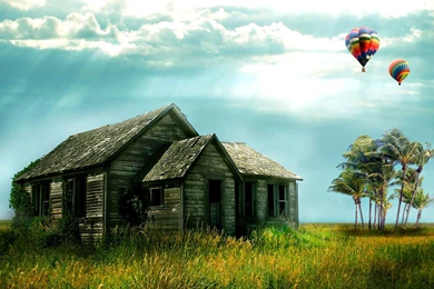 HD Wallpaper Backgrounds Free   Wallpapers Zone