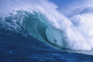 Exciting Surfing Wallpapers 9 － Sports Wallpapers   Free Download ...
