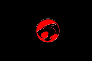 Thundercats Backgrounds Wallpapers Cave