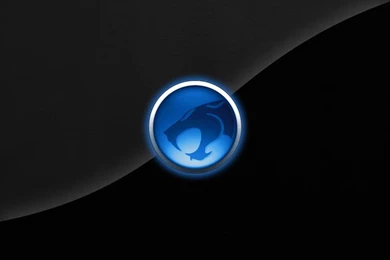 Thundercats Backgrounds RocketDock.com