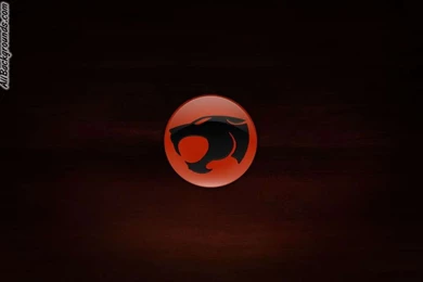 Thundercats Backgrounds Twitter & Myspace Backgrounds