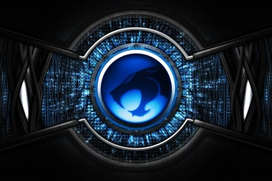 Thunder Cats Computer Wallpapers, Desktop Backgrounds