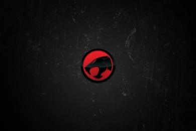 Download Black Thundercats Wallpapers 1920x1080