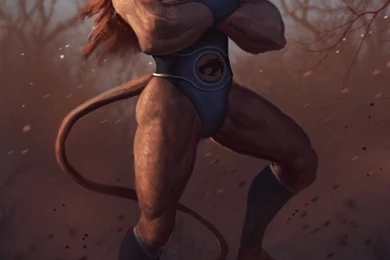 Download Paintings Artistic Wallpapers 704x1056