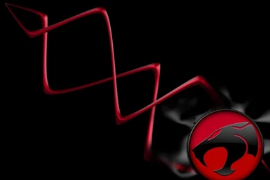 Fondos BlackBerry Wallpapers