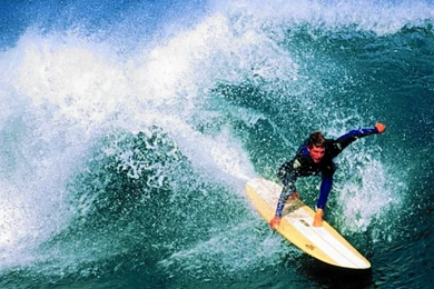 Free Wallpaper Images: Surfing Backgrounds Wallpapers