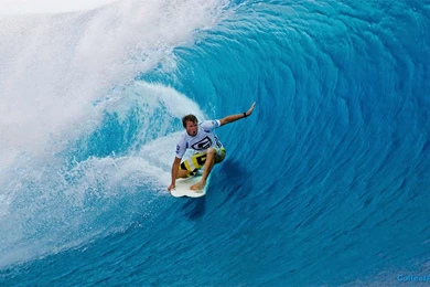 Taj Burrow Surfing, 1920x1080 HD Wallpapers And FREE Stock Photo