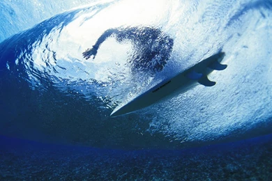 Surfer Wallpapers   Wallpapers Cave