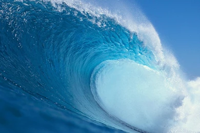 Wallpapers Roxy Surf Px Free Quiksilver 1920x1080