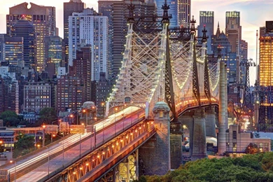 New York City HD Images Wallpapers (6)