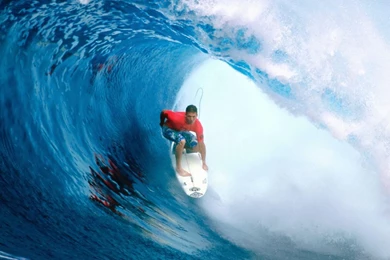 Surfing Wallpapers 1920X1080 Wallpapers » WallDevil   Best Free HD ...