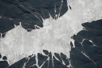 Windows Phone 8X Movie/The Dark Knight Rises Wallpapers ID: 548080