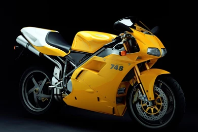 Free Download Bikes Hd Wallpapers ›› Page 0