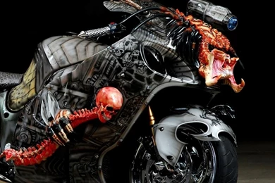 New iPad Air, 4, 3, iPad Mini Retina Sport Bike Wallpapers HD ...