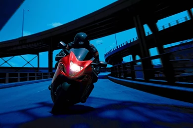 Download Sportbike Wallpapers High Definition