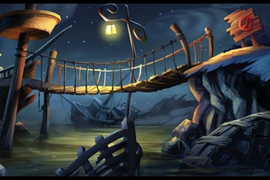 3d Art Wallpapers Hd Wallpapers ›› Page 0