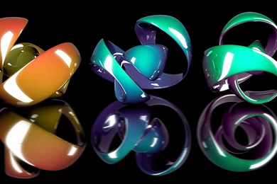 Hd Art Wallpapers, Hd Art Backgrounds, Hd Art Free HD Wallpapers