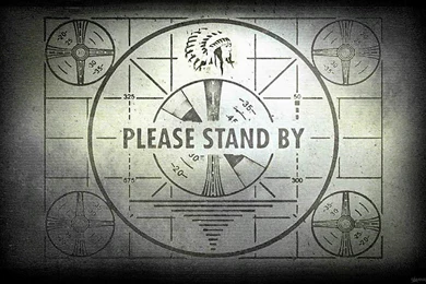 Fallout Desktop Backgrounds   Wallpapers Cave