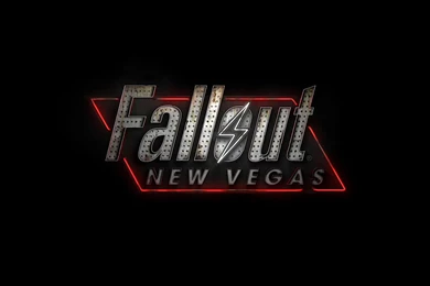 Download The Fallout New Vegas Wallpaper, Fallout New Vegas iPhone ...