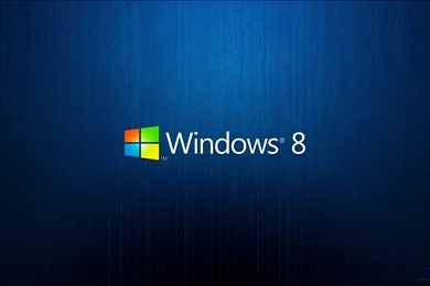 2560x1600 Windows 8 Backgrounds Wallpapers