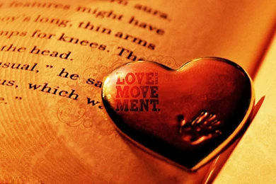 Most Beautiful Facebook Wallpapers Free Download