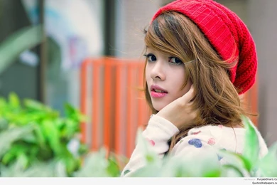 Cool Attitude Girls Wallpapers For Facebook Wallpapers Mobile ...