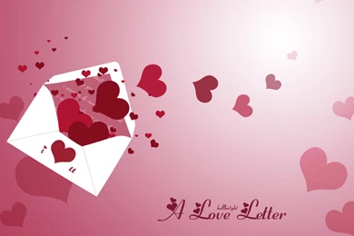 Cute Love Wallpaper Images