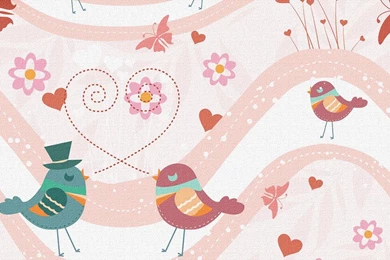 Cute Love Live Wallpapers   Android Apps On Google Play