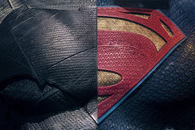 Batman V Superman Wallpapers By MessyPandas On DeviantArt