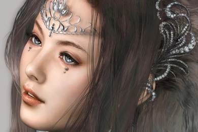 Ferrari F430 Scuderia Spider