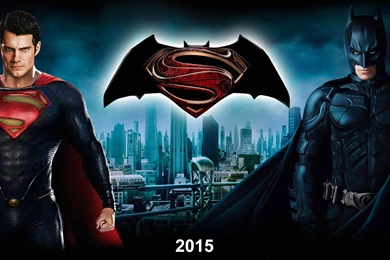 Superman 2015 HD Wallpapers   Wallpapers Cave