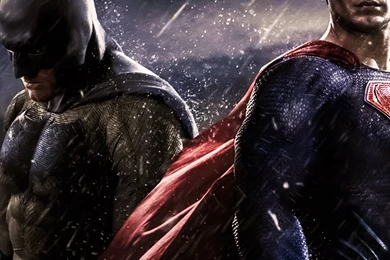 Download Batman Vs Superman Wallpapers Phone
