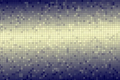 Free Pixel Wallpapers   HD Wallpapers