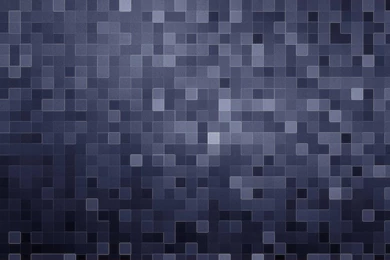 HD Backgrounds Gray Points Cubes Pixel Design Light Bright Pattern ...