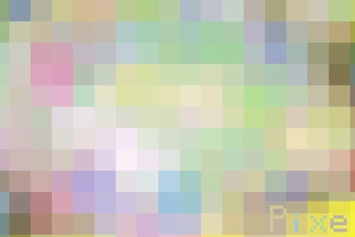 Pixel Wallpapers
