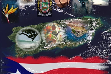 Inspire Others: Get Creative With COLLAGES!