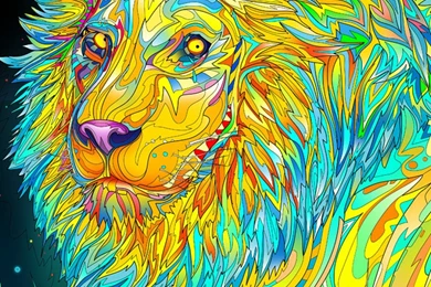 Trippy Wallpapers Hd Iphone 6 Plus Wallpapers