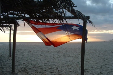 KP4ATT   Callsign Lookup By QRZ.COM