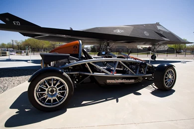 What Is An Atom Http://wwwwpclipartcom/energy/atom/atomic Diagram ...